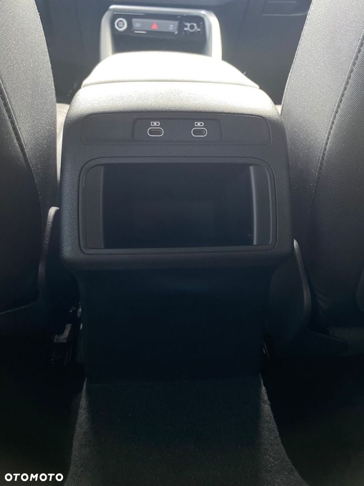Audi Q5 - 14
