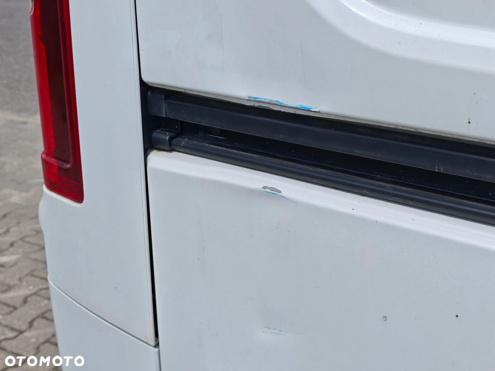 Fiat Talento - 13