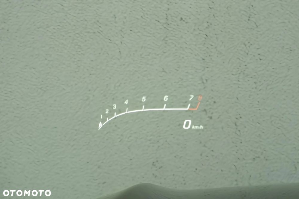 Mercedes-Benz Klasa C 63 S AMG 9G-TRONIC - 39