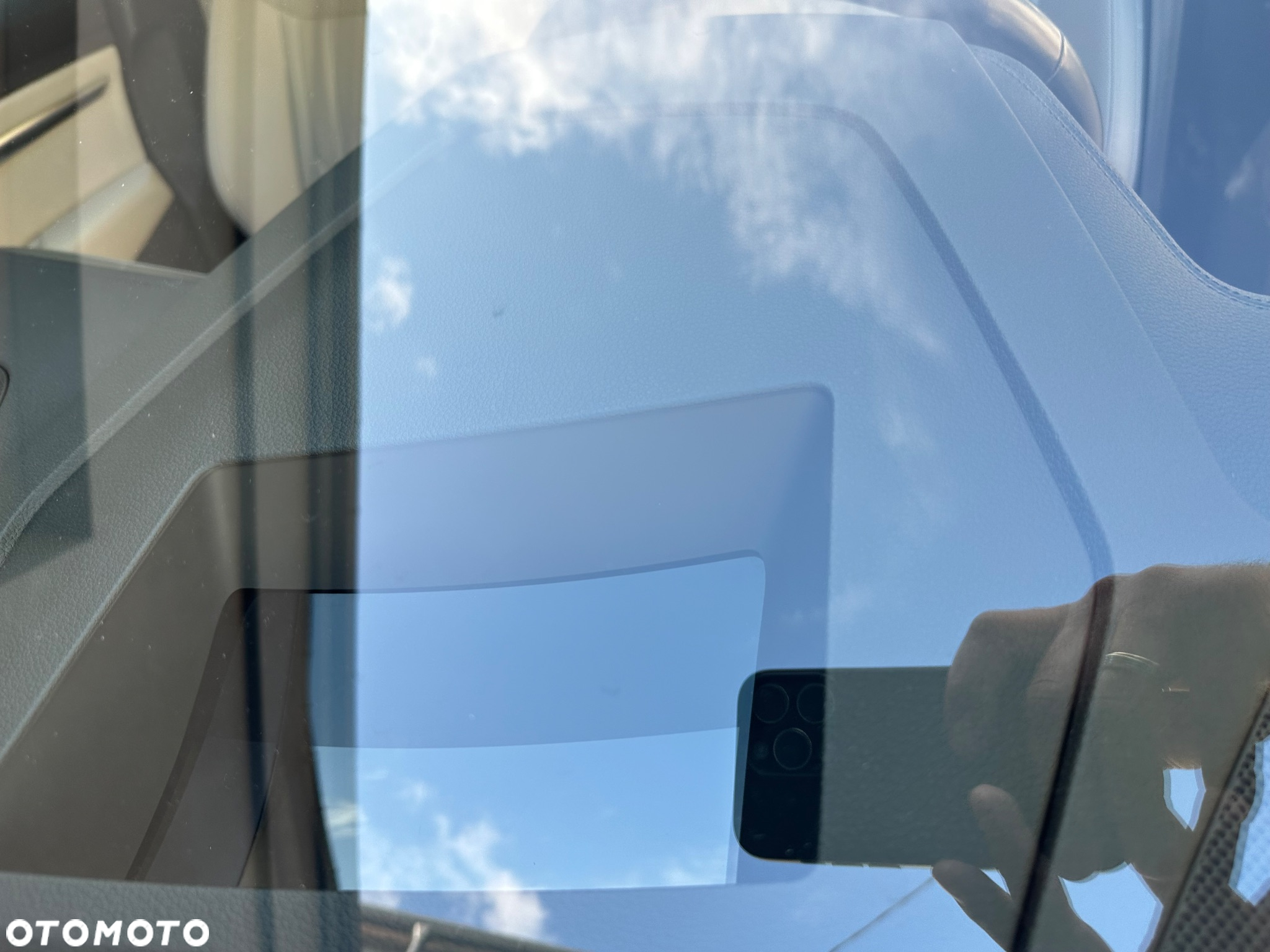 Audi e-tron 55 Quattro Advanced - 12