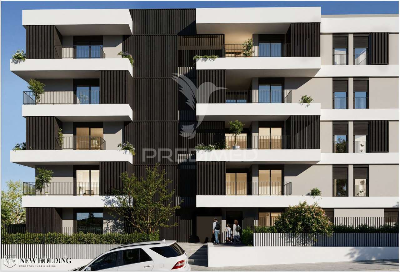 Empreendimento RORIGO | T2 - Grande imagem: 5/9