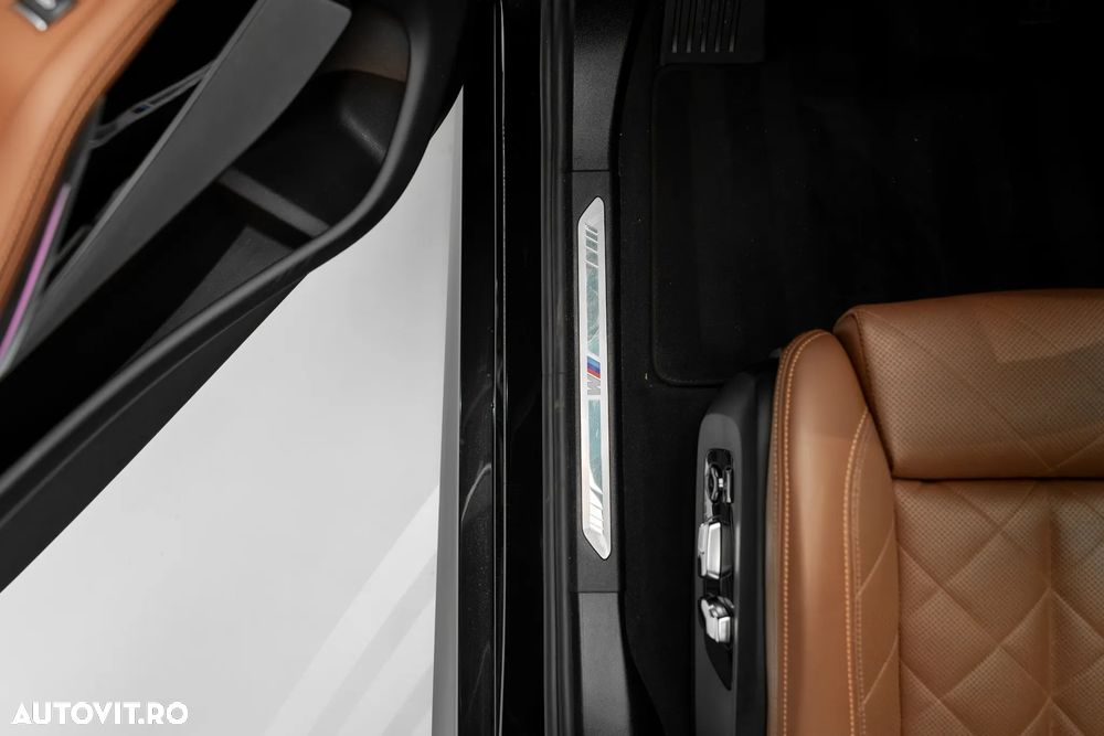 BMW X5 xDrive30d - 15