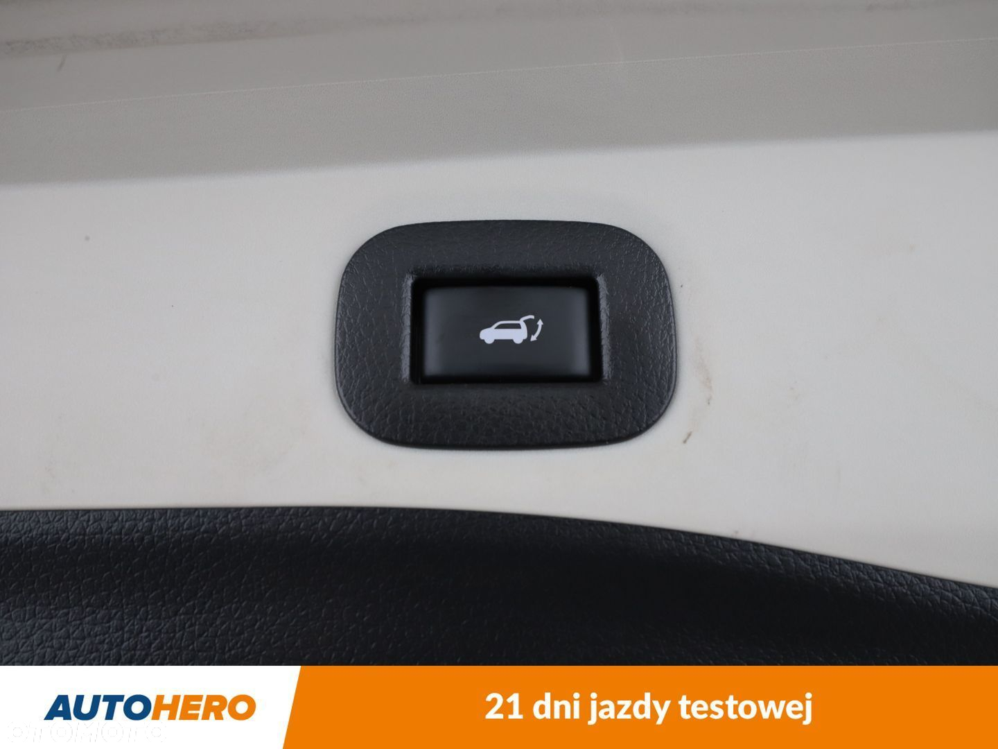 Nissan X-Trail 1.6 DIG-T N-Connecta 2WD - 37