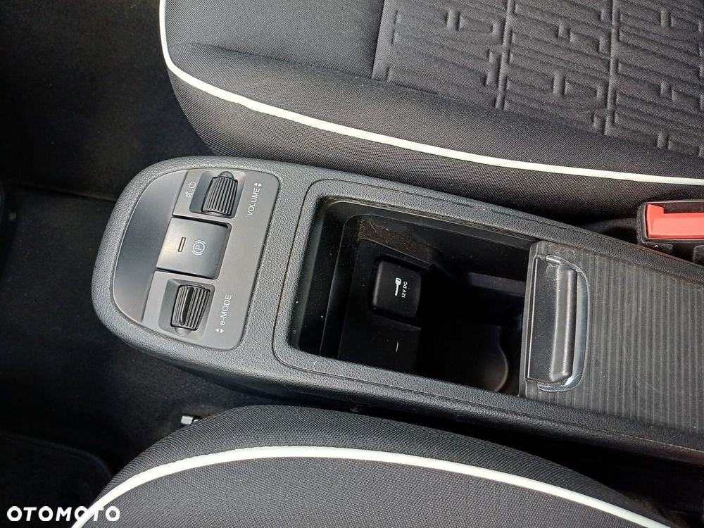 Fiat 500 - 29