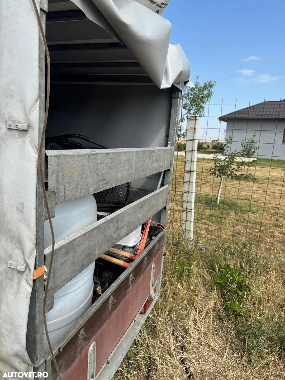 Rema S13/3140 - 5