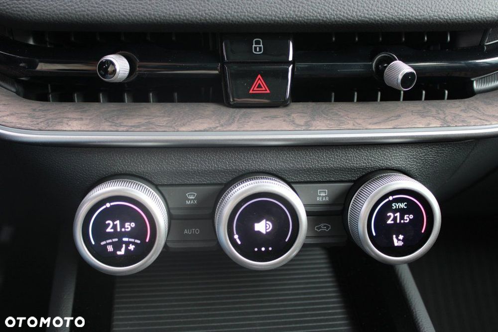Skoda Superb - 30