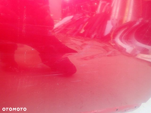 DRZWI PRAWE PRZEDNIE PRAWY PRZÓD MAZDA CX3 2015- - 3