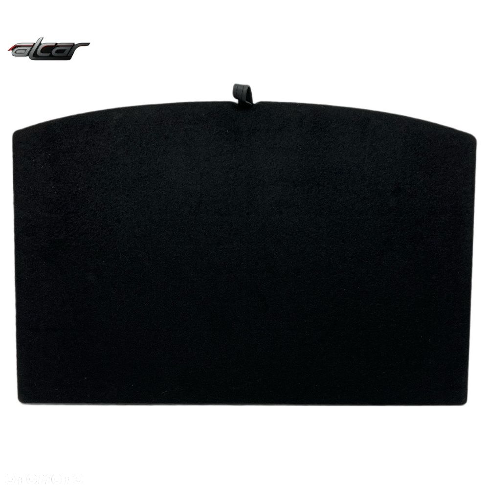 PODŁOGA BAGAŻNIKA TESLA 3 1083001-00-G - 1