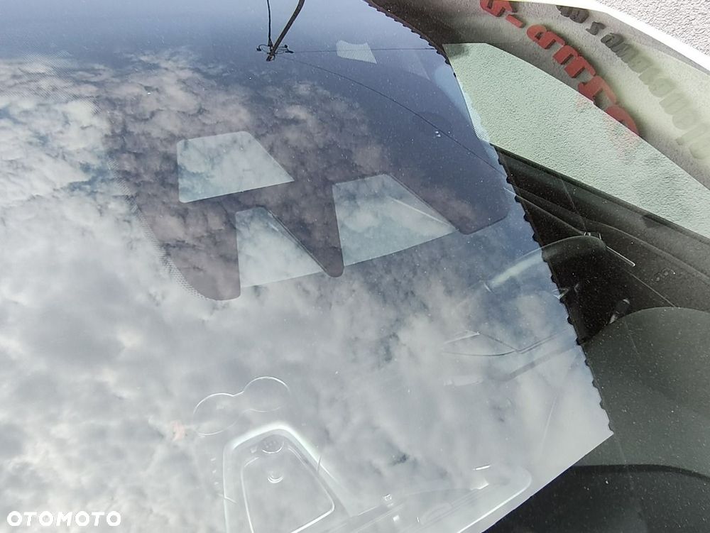 Ford Mondeo 2.0 EcoBlue Business Edition - 36