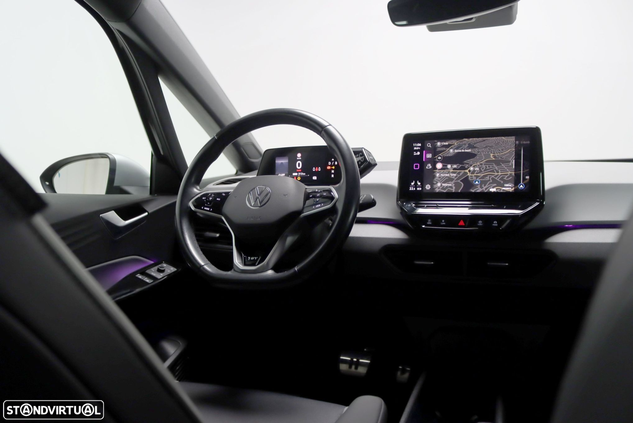 VW ID.3 Pro Performance 1st Plus - 37