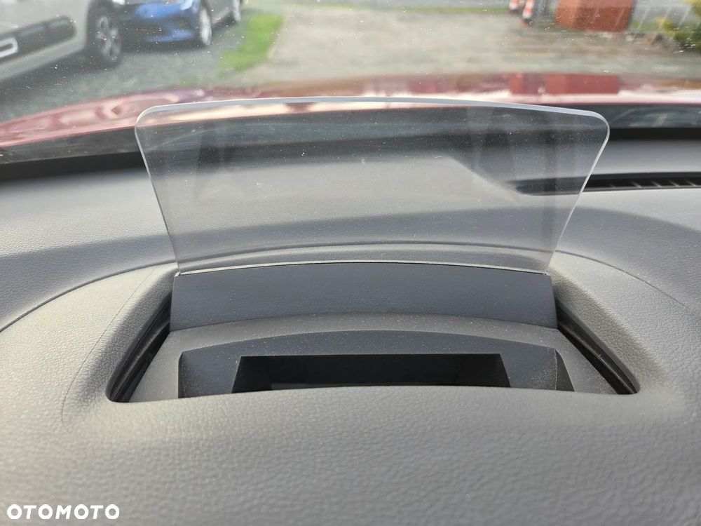 Hyundai Kona 1.6 CRDi Select - 30