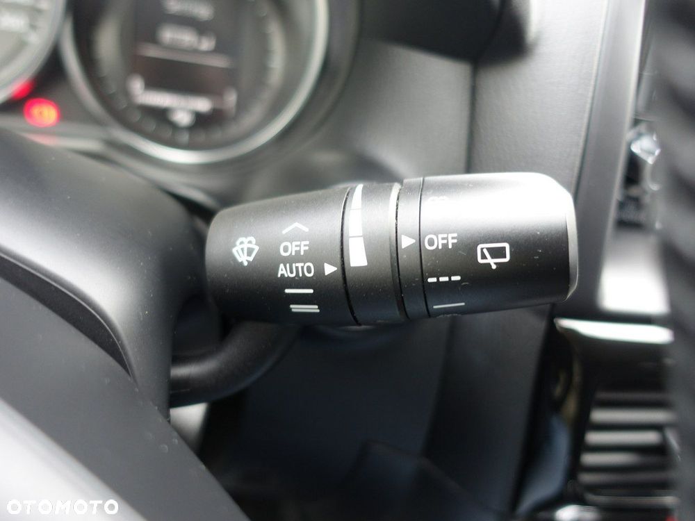 Mazda CX-5 2.2 D Skymotion 2WD - 16