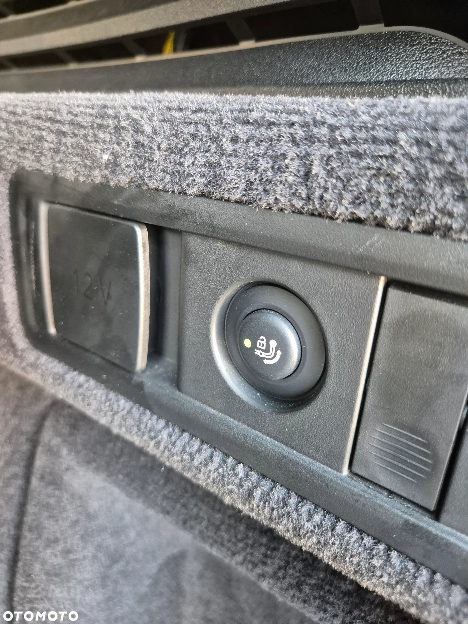 BMW X5 xDrive25d sport - 38