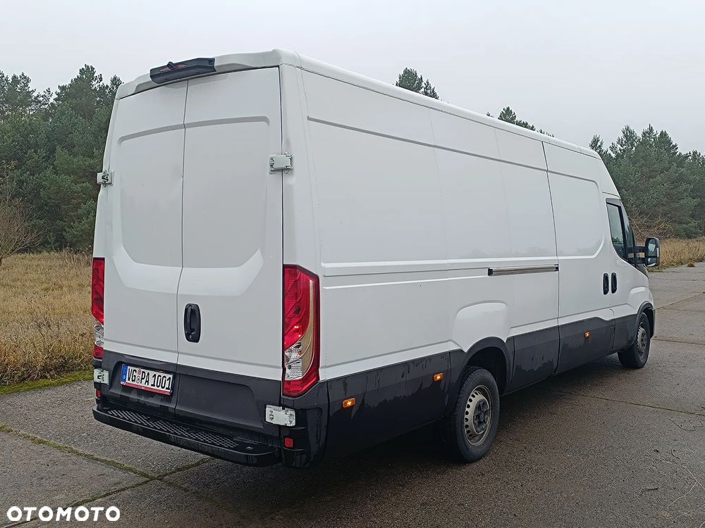 Iveco Daily - 5
