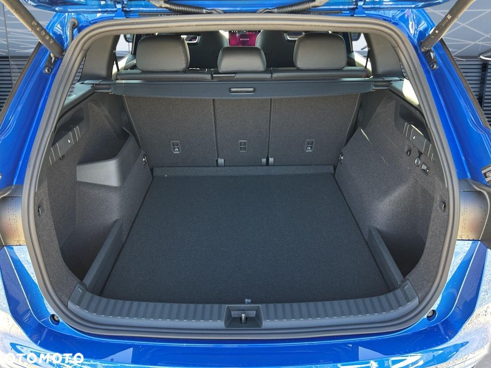 Skoda Kodiaq 2.0 TSI 4x4 RS DSG - 32