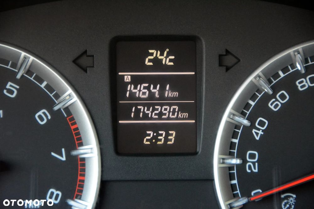 Suzuki Swift 1.2 Comfort - 16