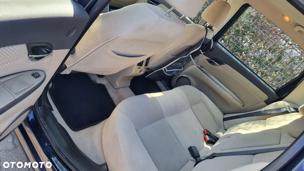 Fiat Croma 1.9 JTD Active - 13