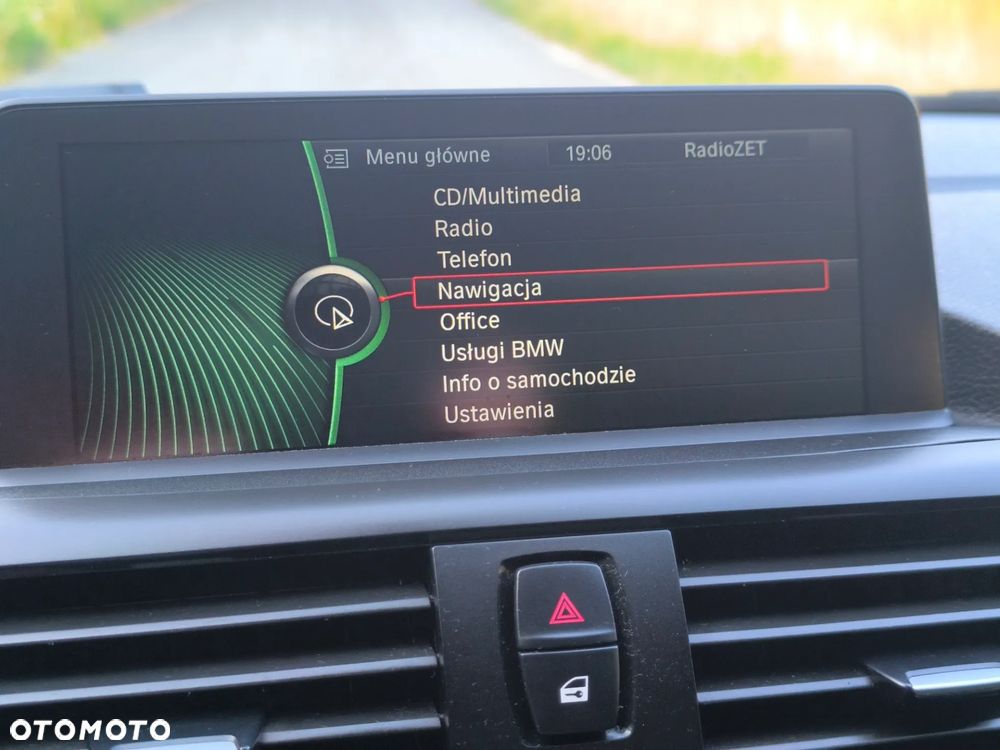 BMW Seria 1 - 24