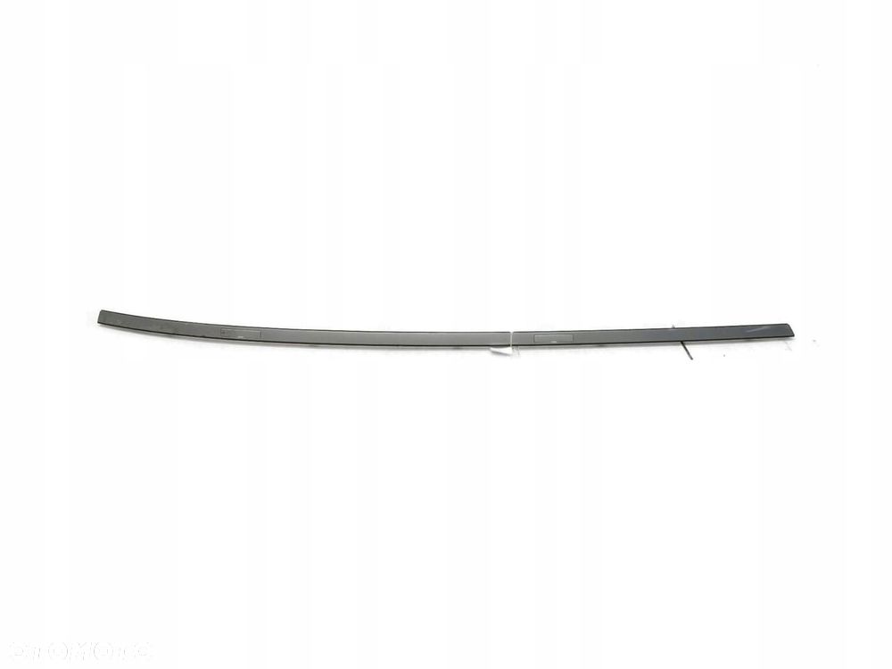 LISTWA DACHOWA DACHU PRAWA 775 MERCEDES R W251 . - 1