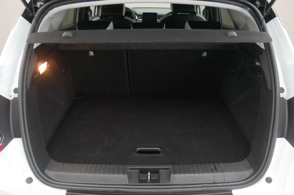 Renault Captur - 16