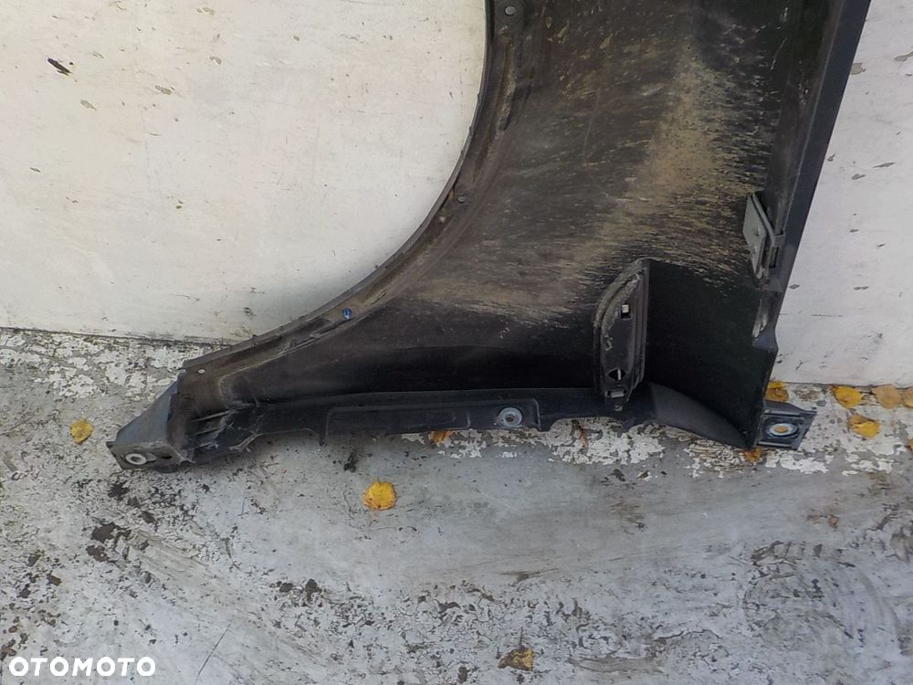 933 FORD KUGA I BŁOTNIK PRAWY PRZÓD PRZEDNI - 3