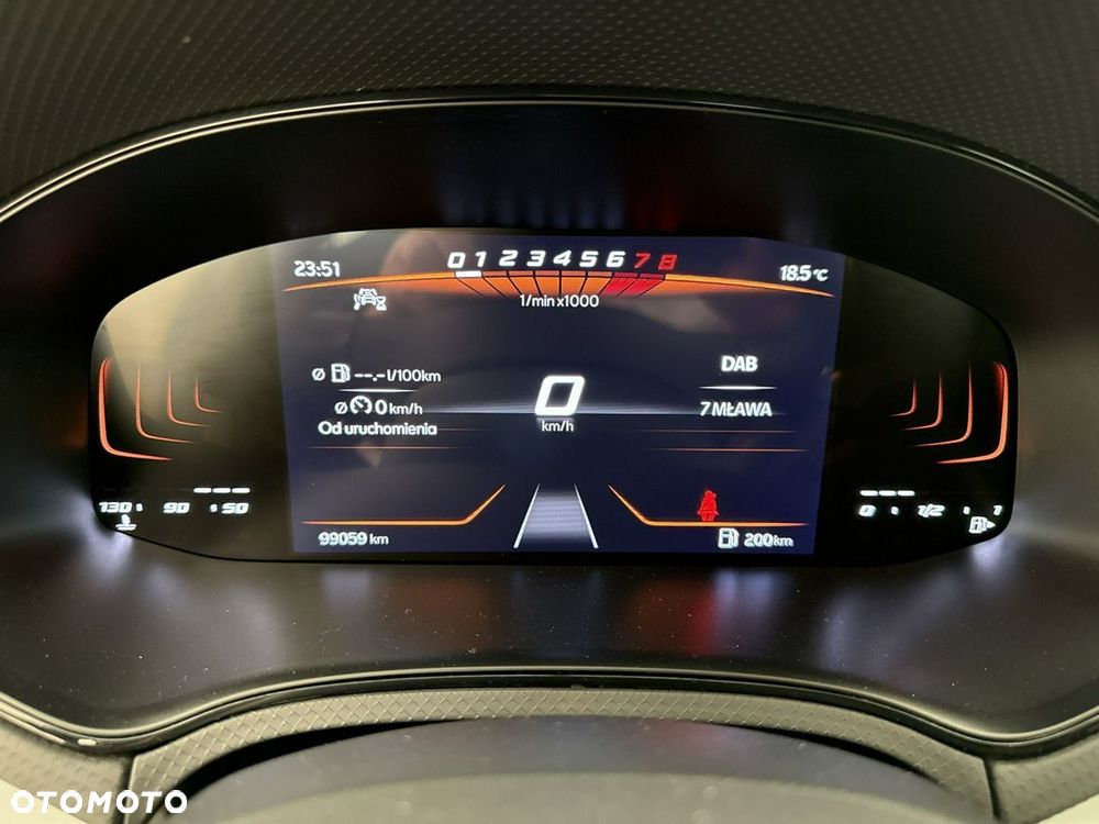 Seat Arona - 16
