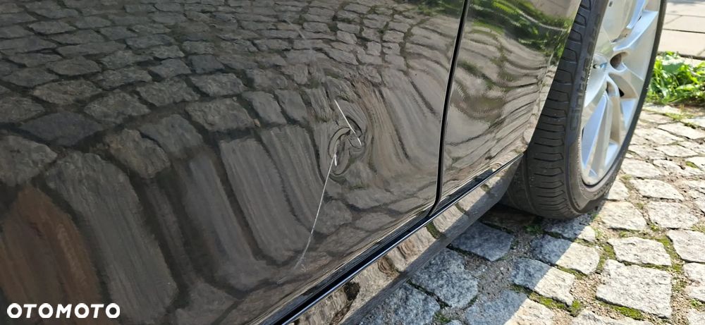 BMW Seria 5 530d - 20