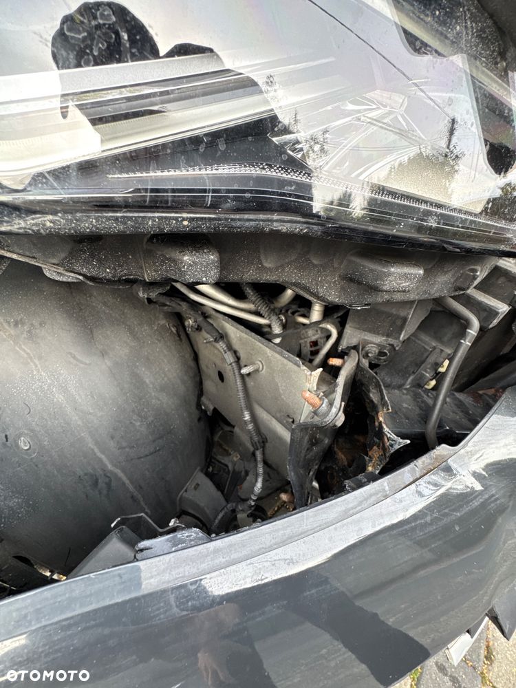 Seat Tarraco 1.5 TSI ACT OPF DSG Xcellence - 19