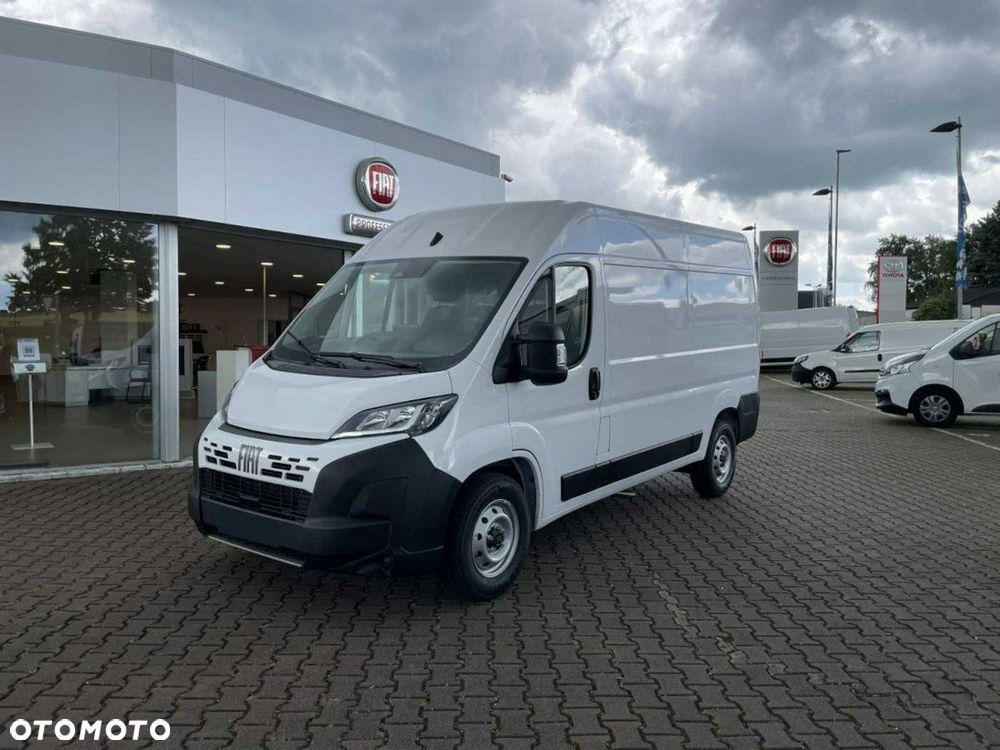 Fiat Ducato - 3