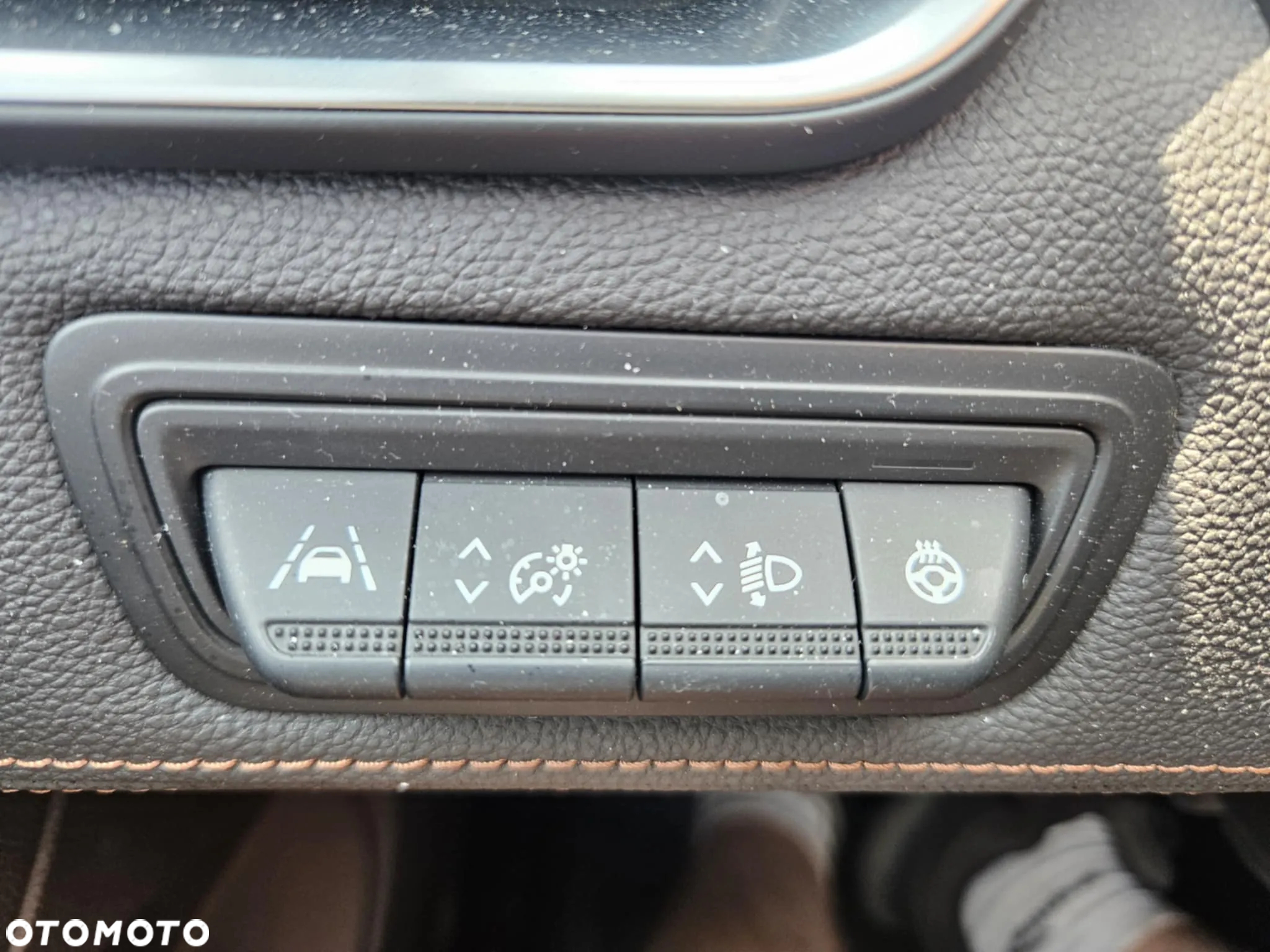 Renault Clio TCe 130 EDC GPF EDITION ONE - 26