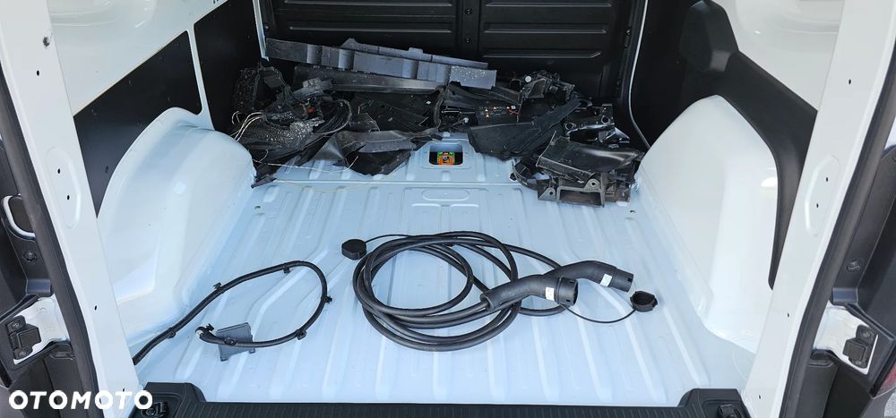 Renault Kangoo - 20