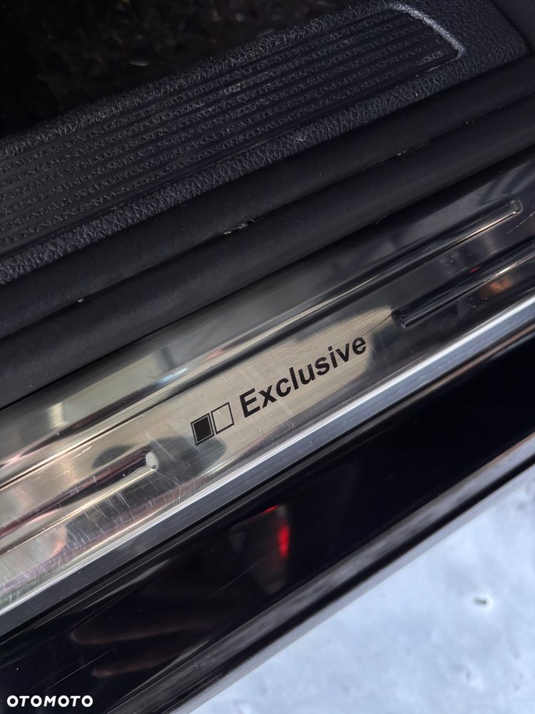 Volkswagen Golf 2.0 TDI BMT Highline DSG - 14