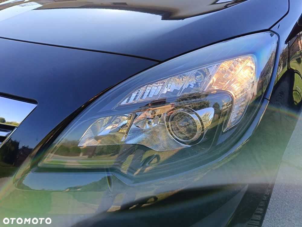Ford Kuga 1.5 EcoBoost 2x4 SYNC - 16
