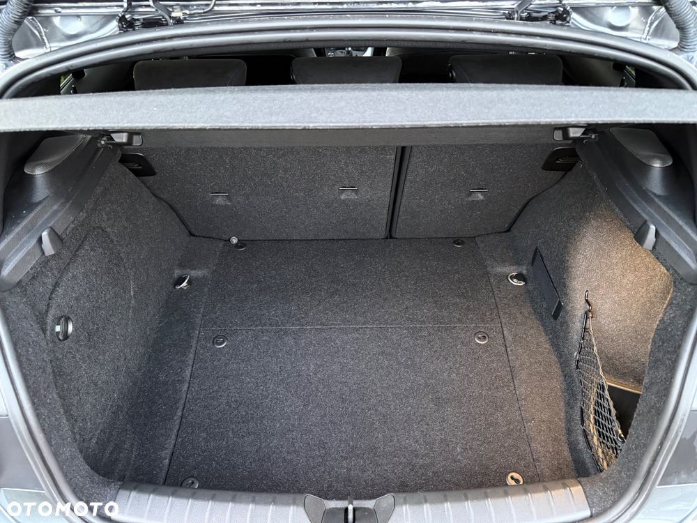 BMW Seria 1 120d BluePerformance Sport Line - 15