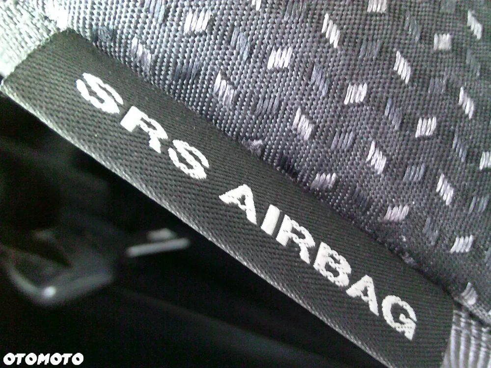 Hyundai i30 1.4 Classic - 21