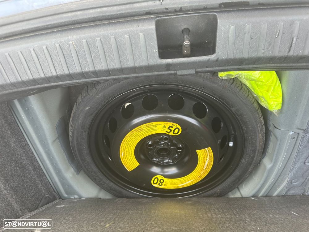 SEAT Arona 1.0 TSI Style - 10