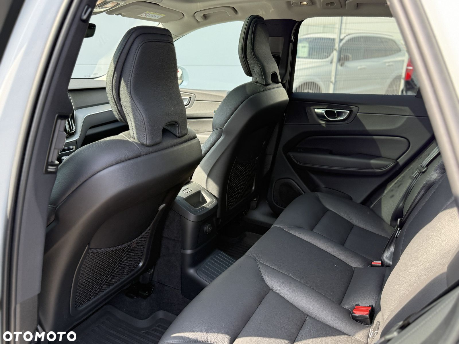 Volvo XC 60 - 13