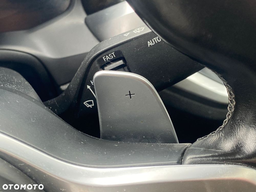 BMW Seria 4 M440i xDrive - 27