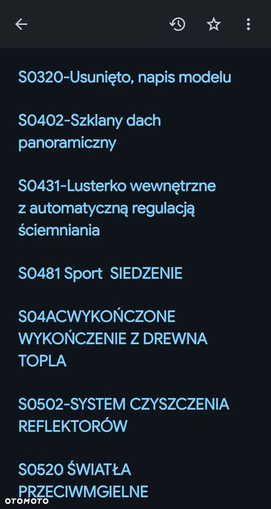 BMW Seria 3 - 33