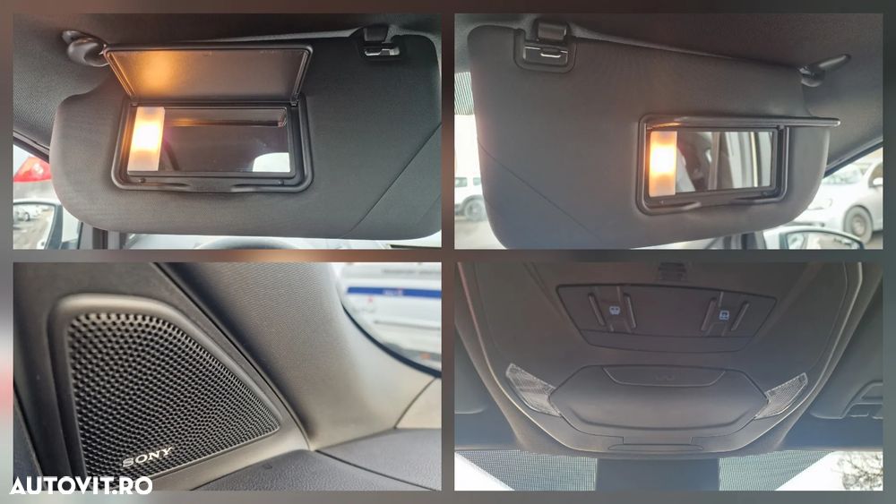 Ford Kuga 2.0 TDCi 4x4 Aut. ST-Line - 17