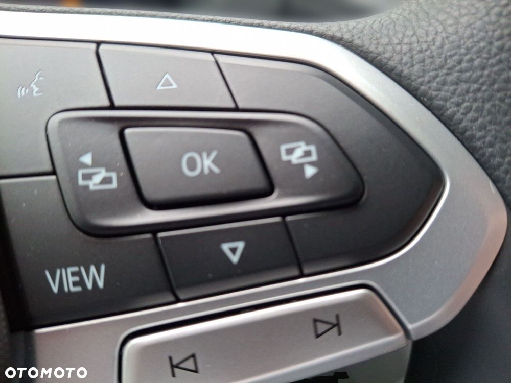 Volkswagen Crafter 2.0 TDI 177 KM - 40