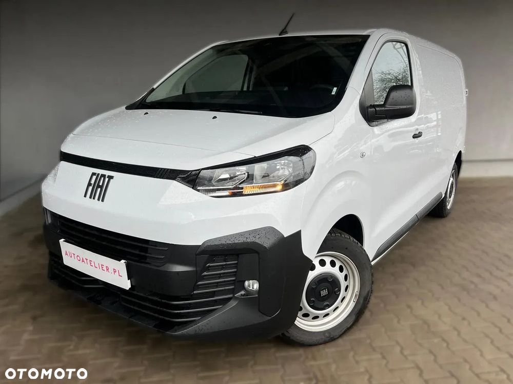 Fiat Scudo - 6