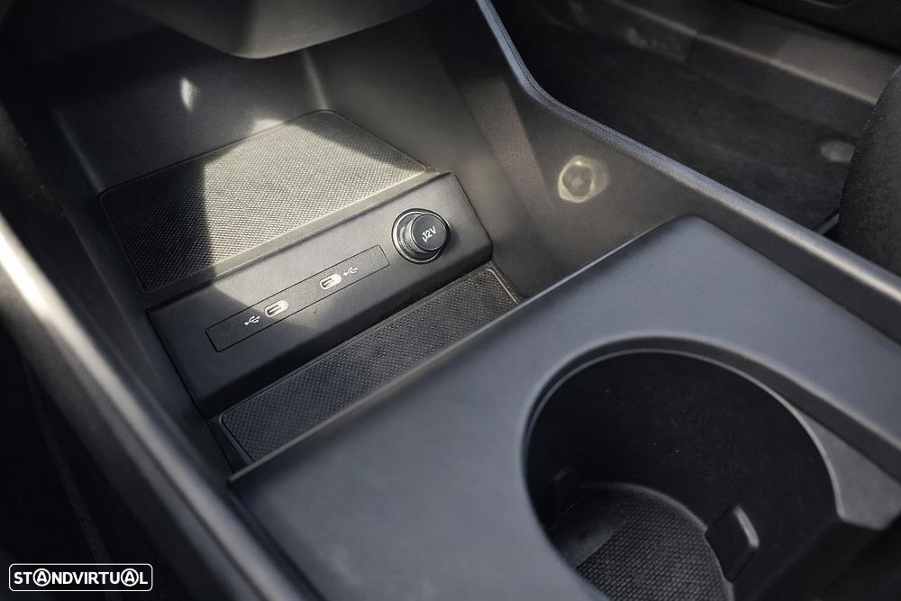 Audi Q4 e-tron 40 - 20