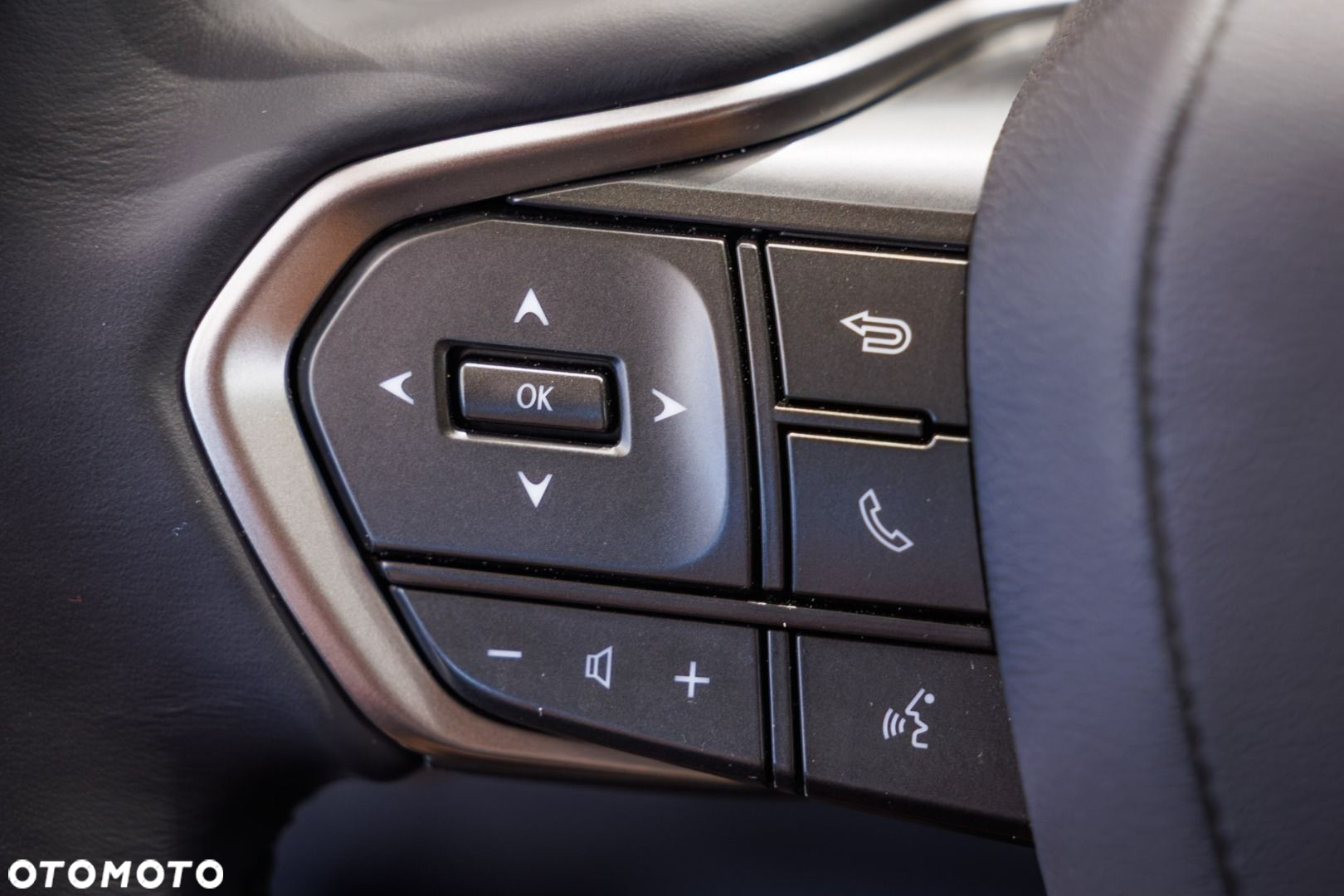 Lexus NX - 35