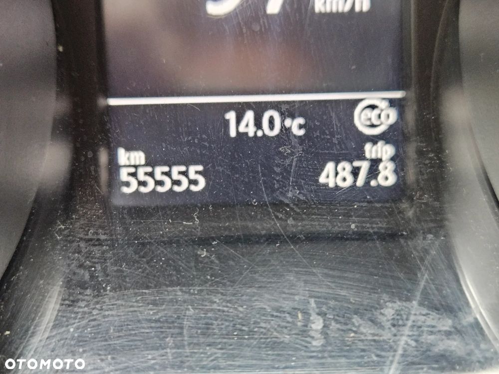 Volkswagen Tiguan 1.5 TSI EVO Comfortline - 29