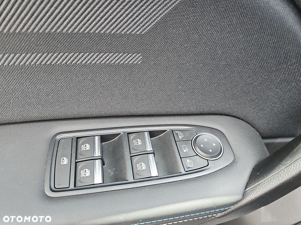 Renault Symbioz - 20