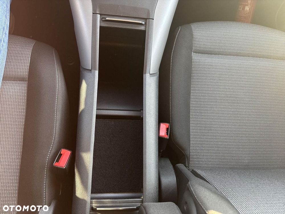 Toyota Proace City Verso 1.5 D-4D Family - 26