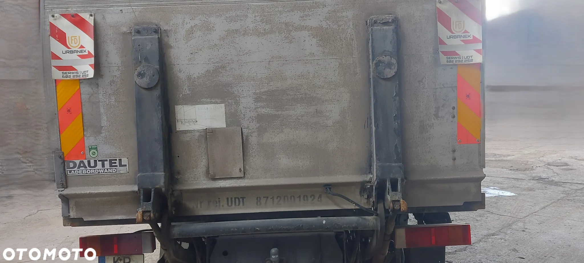 MAN 14.224 LLC - 2