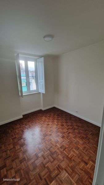Aluga-se apartamento - Grande imagem: 5/6