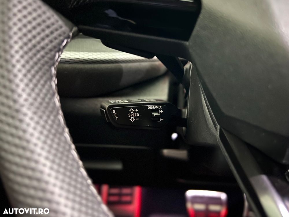 Audi Q5 TDI quattro 150 kW S tronic - 20